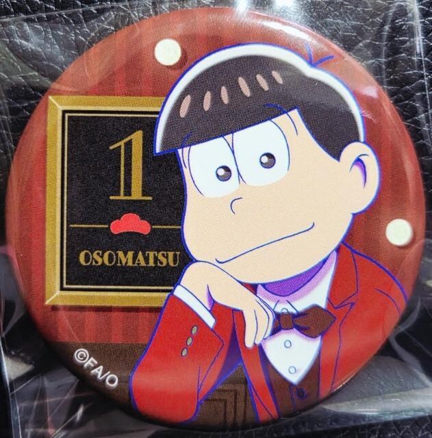 񁙃C[WJ[X[c/ʃobWVÕi  Aj/R~bN/LN^[ 