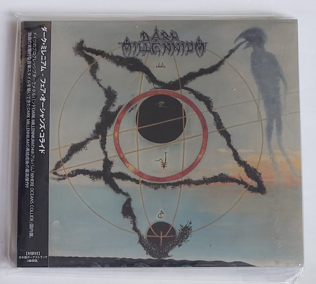 J@_[NE~jA@tFAEI[VYERCh   CD/DVD/rfI 