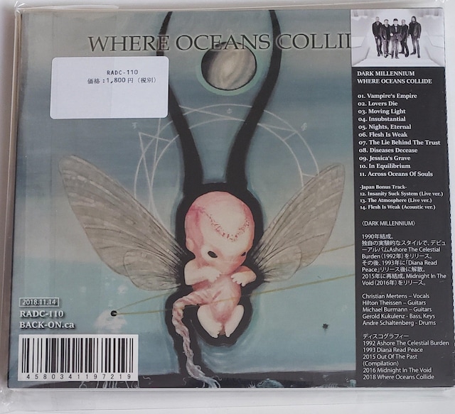 J@_[NE~jA@tFAEI[VYERCh  CD/DVD/rfI 