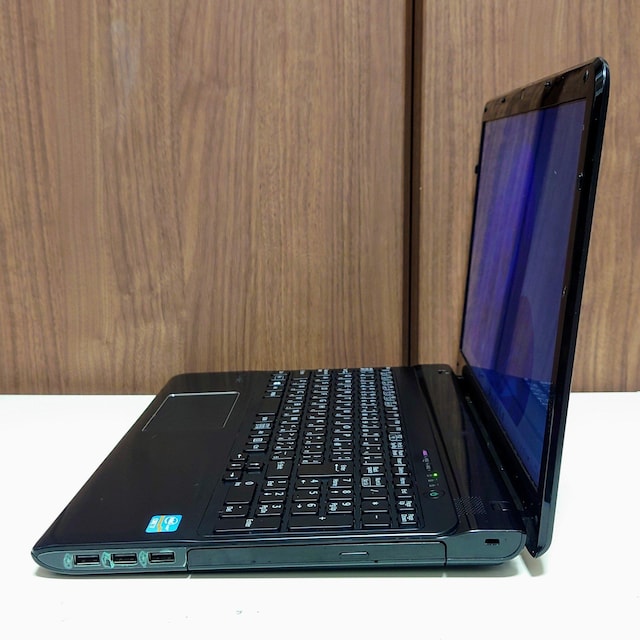 SONY VAIO Corei7 16GB ViSSD512GB u[C WebJ Windows11 Office  PC{/Ӌ@ 