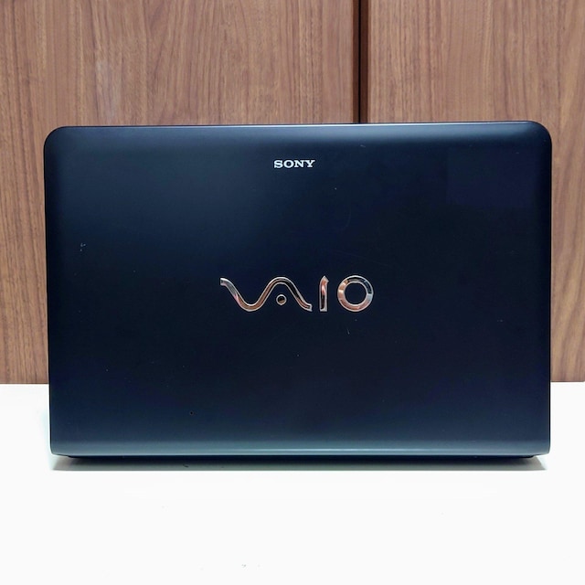 SONY VAIO Corei7 16GB ViSSD512GB u[C WebJ Windows11 Office  PC{/Ӌ@ 