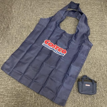  COSTCO RXgR GRobO