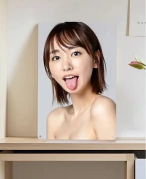 Vi@uLŔ