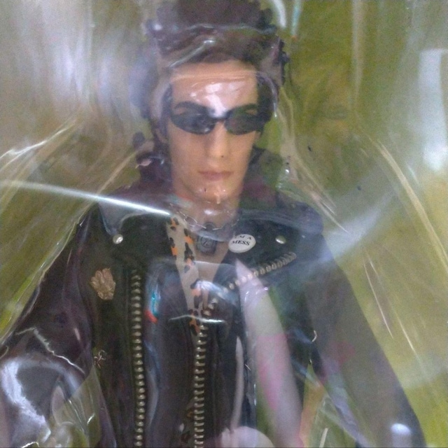 RAH VhErVX ZbNXsXgY 1/6h[ViJi ۊǕi  ^gObY 