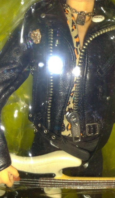 RAH VhErVX ZbNXsXgY 1/6h[ViJi ۊǕi  ^gObY 