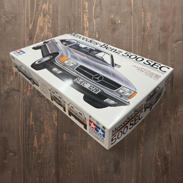 TAMIYA xc@v  zr[ 