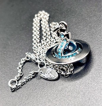 Vivienne Westwood BBA  lbNX ^Cj[I[u u[