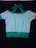 wJްްζĿ݌h