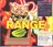 ORANGE RANGERANGEdlՁJ
