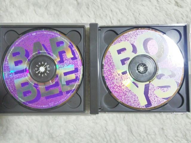 2gCD o[r[{[CY xXg S 34 R^/ǎq '92/10  ^gObY 