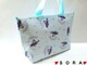 yޯ~LAUNDRYzlCނƺށۗۉ İޯ