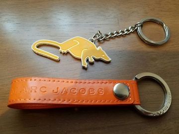 MARC JACOBSݸ