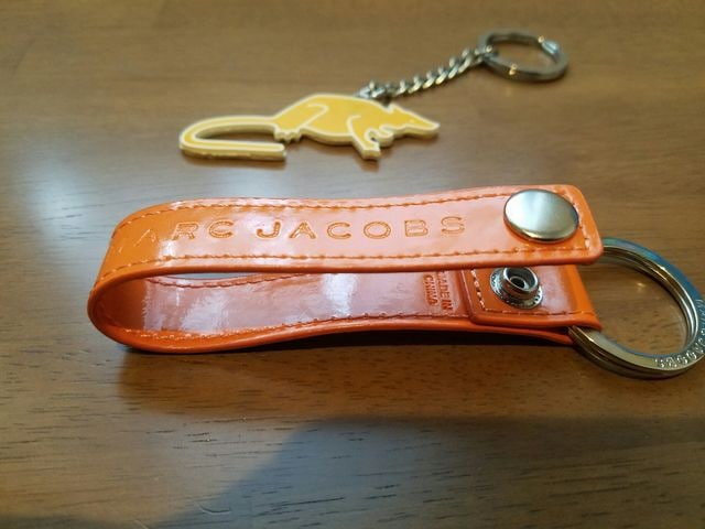MARC JACOBSL[O  uh 