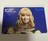 E-girls☆Ami MCカード☆