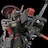  gf 1/144 ubNC_[