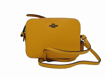 COACH R[` 87734 U[ JobO ~jV_[obO I[Ni