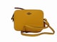 COACH R[` 87734 U[ JobO ~jV_[obO I[Ni