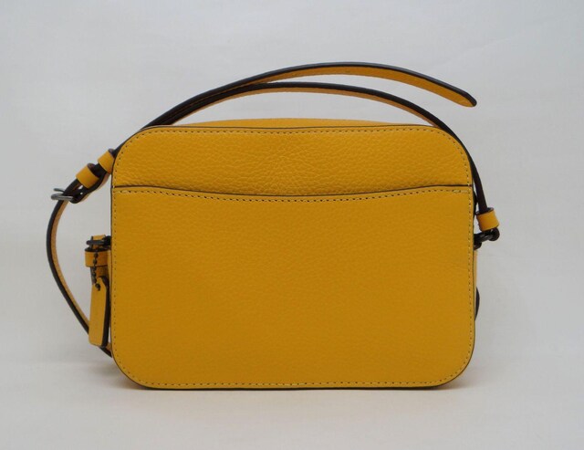 COACH R[` 87734 U[ JobO ~jV_[obO I[Ni  uh 