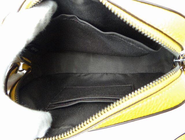 COACH R[` 87734 U[ JobO ~jV_[obO I[Ni  uh 