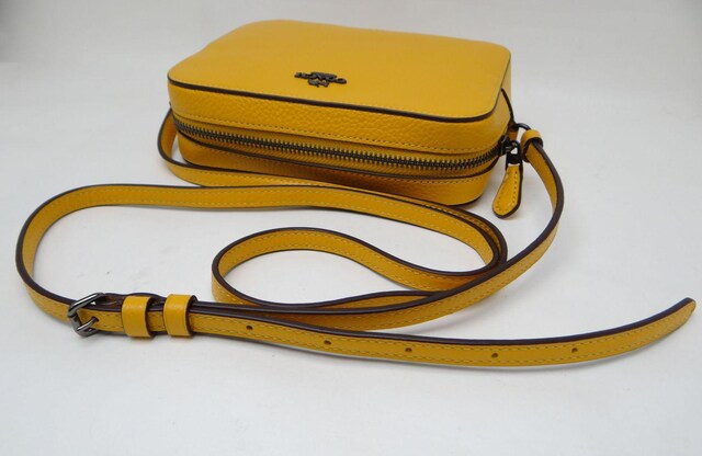 COACH R[` 87734 U[ JobO ~jV_[obO I[Ni  uh 