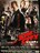 wVEVeBxSin City i'05ājDVD