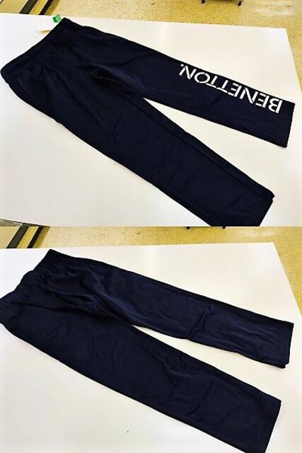 bnjljjxlgOpc W[W gp gN y UV 441521 H~p BENETTON