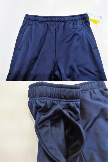 bnjljjxlgOpc W[W gp gN y UV 441521 H~p BENETTON