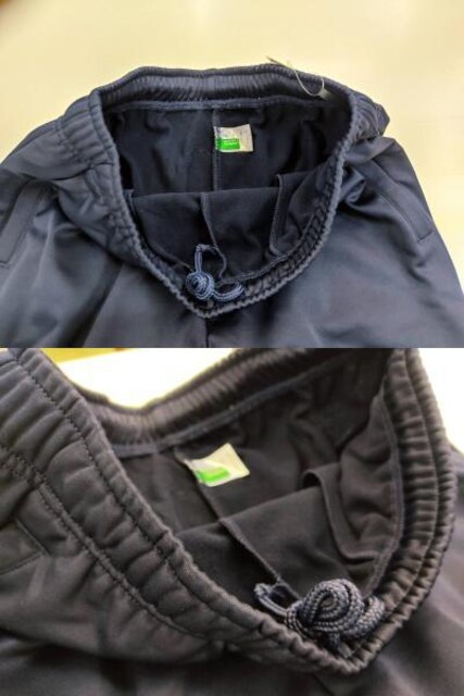 bnjljjxlgOpc W[W gp gN y UV 441521 H~p BENETTON
