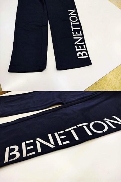 bnjljjxlgOpc W[W gp gN y UV 441521 H~p BENETTON