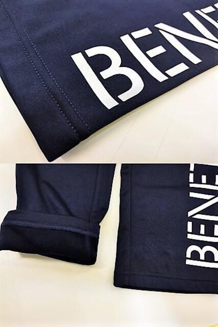 bnjljjxlgOpc W[W gp gN y UV 441521 H~p BENETTON