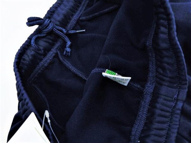 bnjljjxlgOpc W[W gp gN y UV 441521 H~p BENETTON
