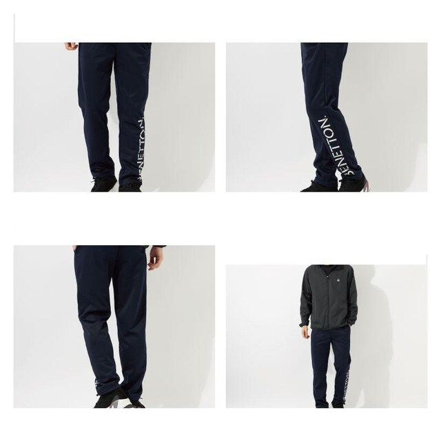 bnjljjxlgOpc W[W gp gN y UV 441521 H~p BENETTON