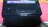 SAFFCpvANVbL[BNmFv(⏞)