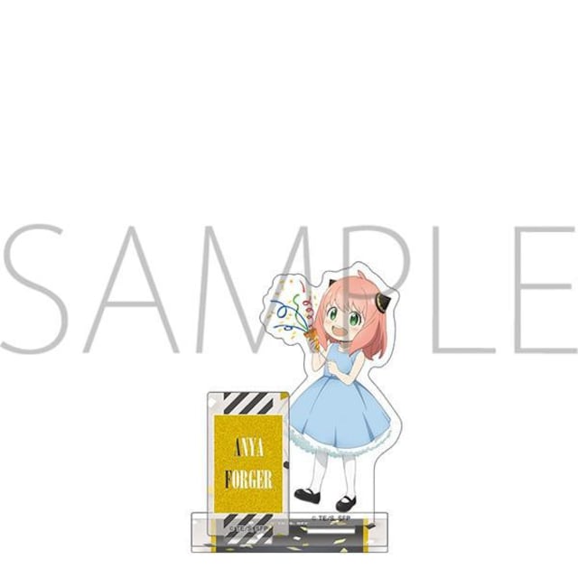 [rbN SPY~FAMILY ANX^h A[jEtH[W[ `낵 j   Aj/R~bN/LN^[ 