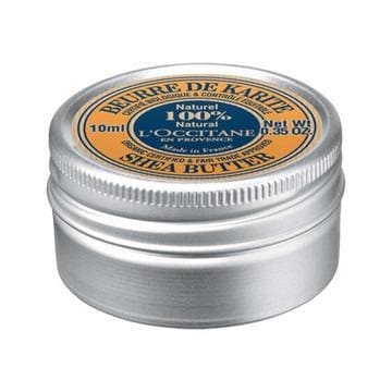 Vi*NV^*VAo^[*10ml*|Cgpɂ