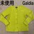 gp150`160TCY@AE^[@J[fBK@GaldiaKfBA