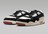 AIR JORDAN 4 RM