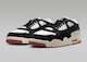 AIR JORDAN 4 RM