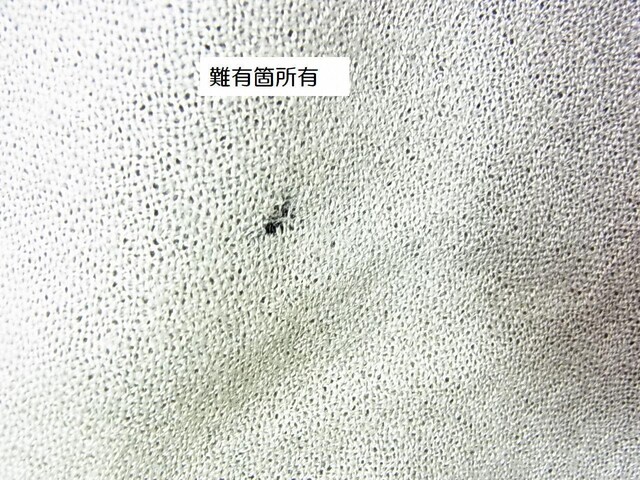 500~X^pV~i100@󂠂L@唻Xg[@V[ ItzCgn