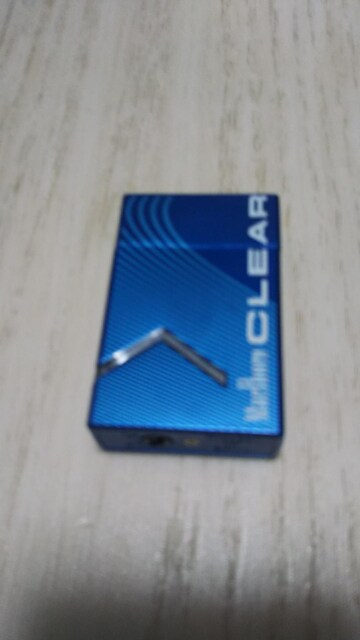 Marlboro@KXC^[3 