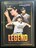 QOQTJr[싅Pe/k-QE\tgoNz|NXEacBmLEGENDJ|hn
