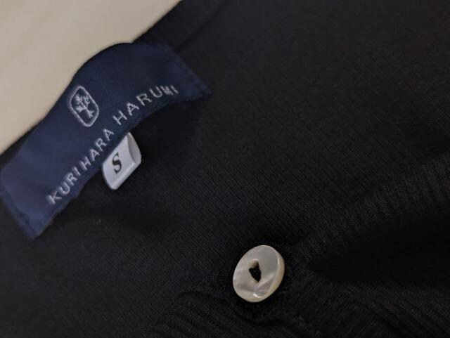 Ƃ̋ԁKURIHARA HARUMII͂݁J[fBKTCYSF@/ubN  t@bV 