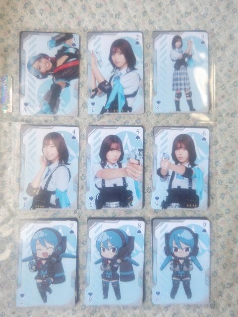 K[KfB  '21 ΐ ΈǓ 匴DT {仏 Γc   gv J[h gJ gp  Aj/R~bN/LN^[ 