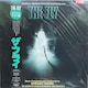 THE FLY