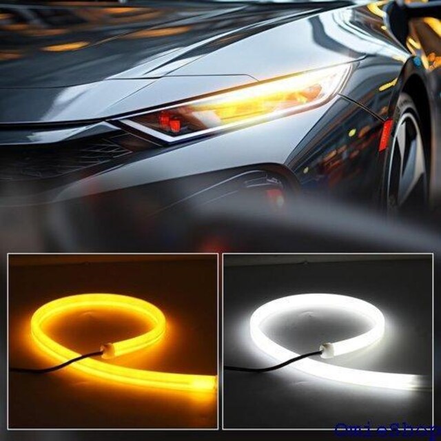 Ygmylandbb led e[vCg  EC h 12V Ɣ 펞_ 45cm 2{Zbg 572  /oCN