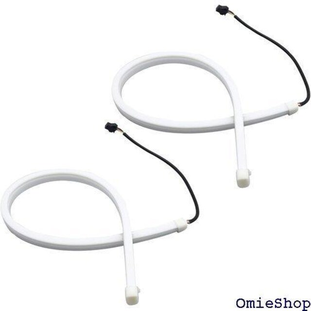 Ygmylandbb led e[vCg  EC h 12V Ɣ 펞_ 45cm 2{Zbg 572  /oCN