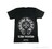 【CHROME HEARTS】ラスベガス 限定 ホースシューポケットTシャツ Lサイズ