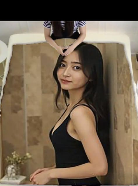 w axViuPbg   ^gObY 