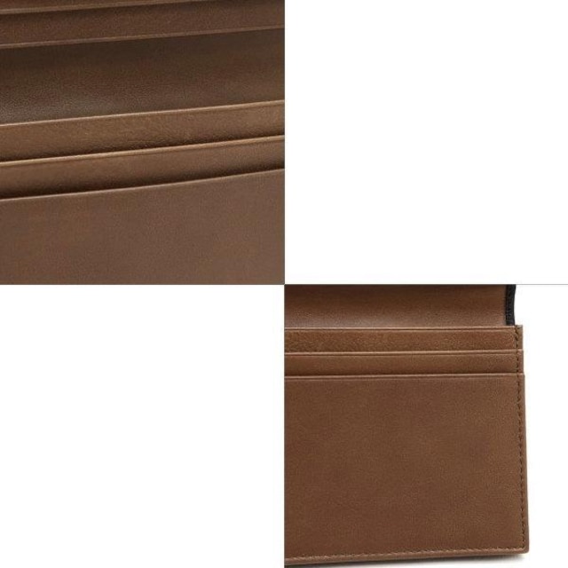  { i  Ferragamo tFK K`[j z KȂ J[t U[ ubN  669412  uh 