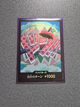 s[XJ[h h!!J[h(xKpN) p